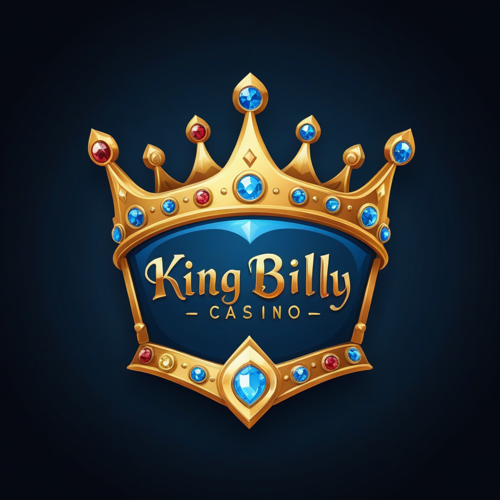 King Billy