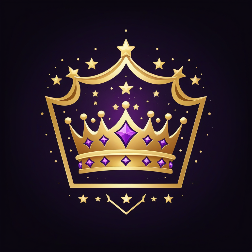 SkyCrown