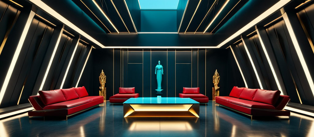 Syndicate casino